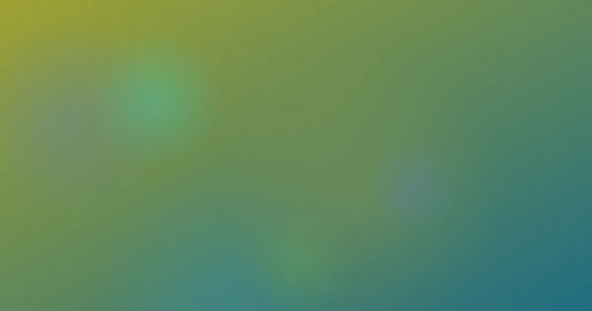 热血无赖怎么用：从手柄到技能的实测