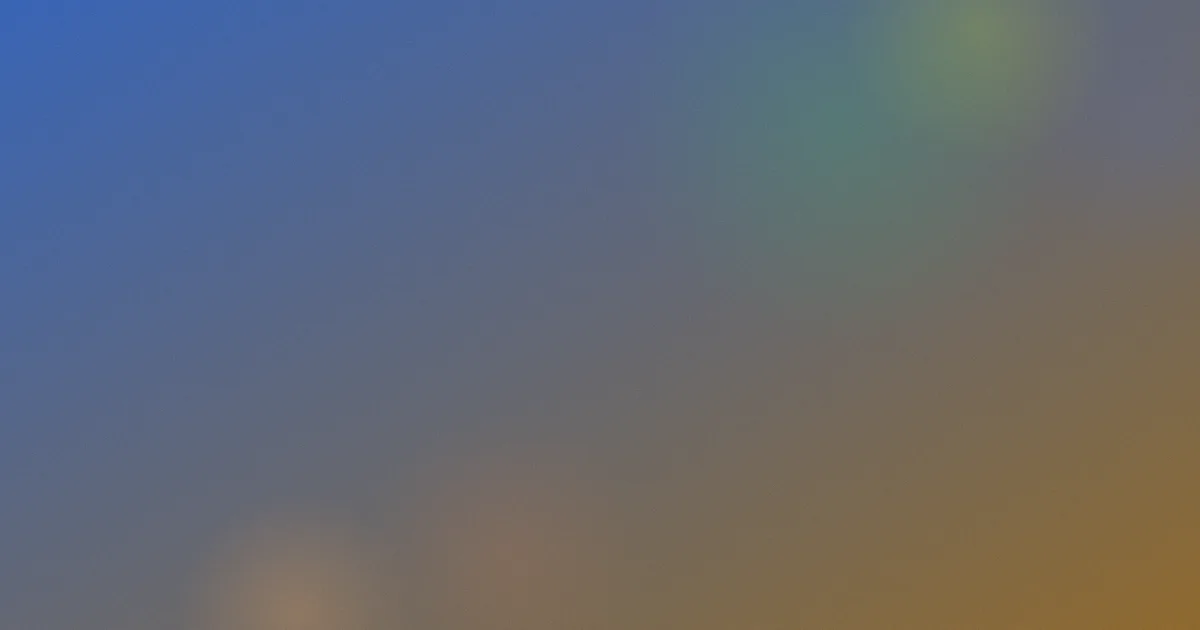 贺伟测评避坑问答