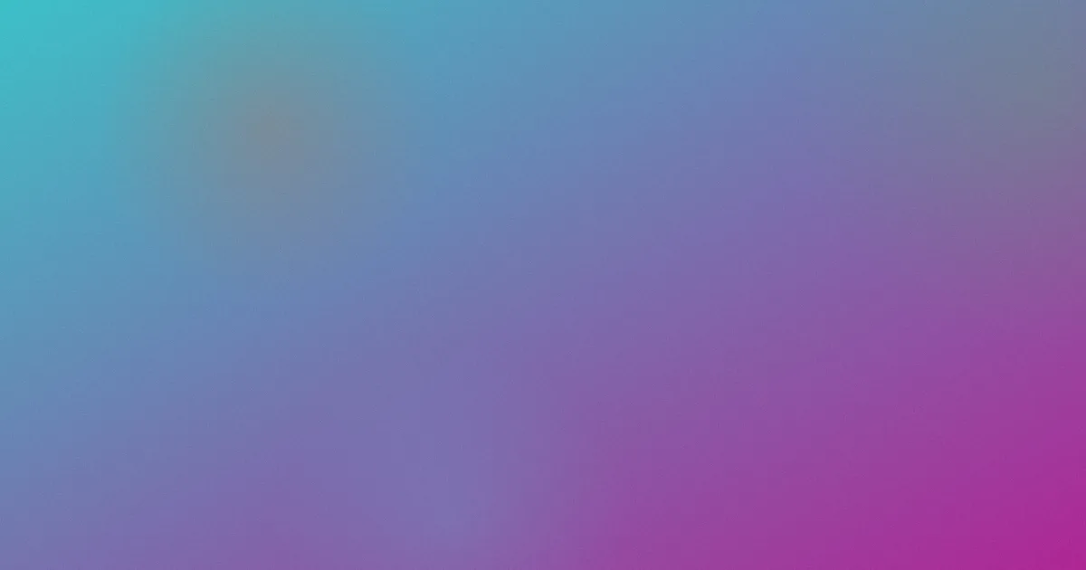 梦测评：别踩这几个坑